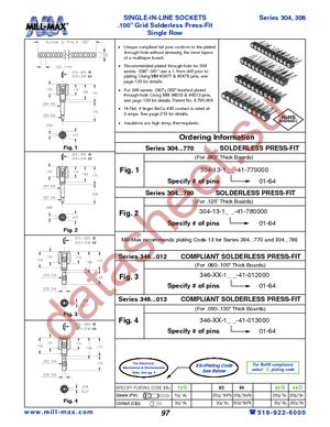 346-43-131-41-013000 datasheet  